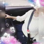 ヒメ日記 2026/03/25 10:30 投稿 中村　あんな ギン妻パラダイス 谷九店