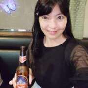 ヒメ日記 2026/04/01 09:36 投稿 中村　あんな ギン妻パラダイス 谷九店