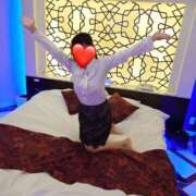 ヒメ日記 2026/04/03 08:55 投稿 中村　あんな ギン妻パラダイス 谷九店