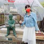 ヒメ日記 2026/04/04 21:58 投稿 中村　あんな ギン妻パラダイス 谷九店