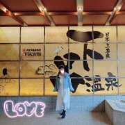 ヒメ日記 2026/04/06 22:36 投稿 中村　あんな ギン妻パラダイス 谷九店