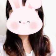 ヒメ日記 2026/04/08 08:30 投稿 中村　あんな ギン妻パラダイス 谷九店