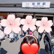 ヒメ日記 2026/04/08 21:55 投稿 中村　あんな ギン妻パラダイス 谷九店