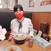 中村　あんな まとめてのお礼日記🩷（金） ギン妻パラダイス 谷九店