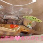 ヒメ日記 2026/04/27 11:54 投稿 中村　あんな ギン妻パラダイス 谷九店