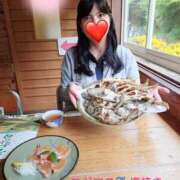 ヒメ日記 2026/04/29 20:58 投稿 中村　あんな ギン妻パラダイス 谷九店