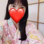 ヒメ日記 2026/05/25 21:24 投稿 中村　あんな ギン妻パラダイス 谷九店
