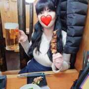ヒメ日記 2026/05/26 13:33 投稿 中村　あんな ギン妻パラダイス 谷九店