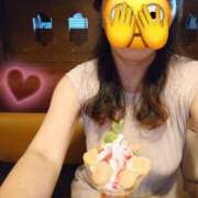 ヒメ日記 2026/06/04 09:22 投稿 中村　あんな ギン妻パラダイス 谷九店