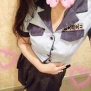 ヒメ日記 2026/06/13 13:54 投稿 中村　あんな ギン妻パラダイス 谷九店