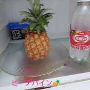 ヒメ日記 2026/07/03 09:42 投稿 中村　あんな ギン妻パラダイス 谷九店