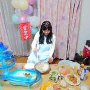 ヒメ日記 2026/07/03 22:11 投稿 中村　あんな ギン妻パラダイス 谷九店