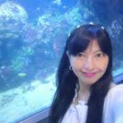 ヒメ日記 2026/07/11 07:09 投稿 中村　あんな ギン妻パラダイス 谷九店