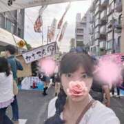 ヒメ日記 2026/07/11 20:16 投稿 中村　あんな ギン妻パラダイス 谷九店