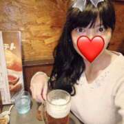 ヒメ日記 2026/08/03 07:35 投稿 中村　あんな ギン妻パラダイス 谷九店