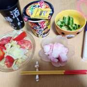ヒメ日記 2026/08/03 20:59 投稿 中村　あんな ギン妻パラダイス 谷九店