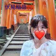 ヒメ日記 2026/08/19 18:07 投稿 中村　あんな ギン妻パラダイス 谷九店