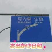 ヒメ日記 2026/09/12 10:55 投稿 中村　あんな ギン妻パラダイス 谷九店