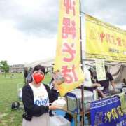 ヒメ日記 2026/09/13 13:04 投稿 中村　あんな ギン妻パラダイス 谷九店