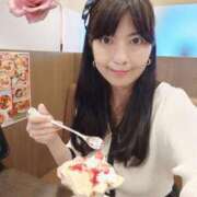 ヒメ日記 2026/09/28 17:21 投稿 中村　あんな ギン妻パラダイス 谷九店