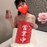 ヒメ日記 2026/10/01 14:51 投稿 中村　あんな ギン妻パラダイス 谷九店