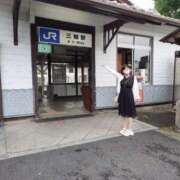 ヒメ日記 2026/10/16 23:54 投稿 中村　あんな ギン妻パラダイス 谷九店