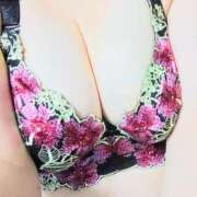 ヒメ日記 2025/08/14 19:30 投稿 鮎川　陽菜 熟女パラダイス池袋店(カサブランカグループ)