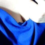 ヒメ日記 2025/09/06 09:48 投稿 鮎川　陽菜 熟女パラダイス池袋店(カサブランカグループ)