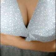 ヒメ日記 2025/10/05 00:42 投稿 鮎川　陽菜 熟女パラダイス池袋店(カサブランカグループ)