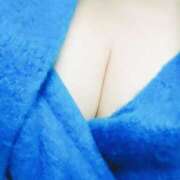 鮎川　陽菜 ☆こんばんは☆ 熟女パラダイス池袋店(カサブランカグループ)