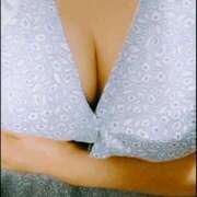 鮎川　陽菜 ☆明日出勤です☆ 熟女パラダイス池袋店(カサブランカグループ)