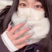 ヒメ日記 2025/01/09 09:09 投稿 みつき 恋っていうから愛にきた　恋愛オナクラ