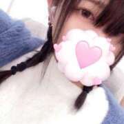 ヒメ日記 2025/01/18 10:25 投稿 みつき 恋っていうから愛にきた　恋愛オナクラ