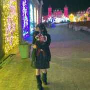 ヒメ日記 2025/01/23 14:18 投稿 みつき 恋っていうから愛にきた　恋愛オナクラ