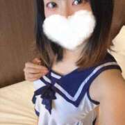 ヒメ日記 2025/01/25 08:57 投稿 みつき 恋っていうから愛にきた　恋愛オナクラ