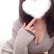 ヒメ日記 2025/01/30 09:01 投稿 みつき 恋っていうから愛にきた　恋愛オナクラ