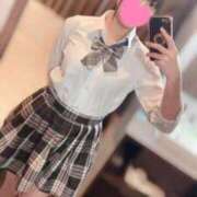 ヒメ日記 2025/02/06 09:21 投稿 みつき 恋っていうから愛にきた　恋愛オナクラ