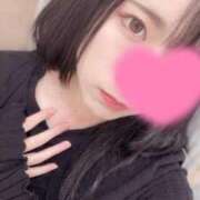 ヒメ日記 2025/02/25 22:30 投稿 みつき 恋っていうから愛にきた　恋愛オナクラ