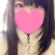 ヒメ日記 2025/03/10 09:34 投稿 みつき 恋っていうから愛にきた　恋愛オナクラ