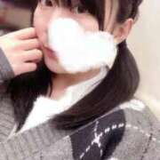 ヒメ日記 2025/03/18 13:51 投稿 みつき 恋っていうから愛にきた　恋愛オナクラ