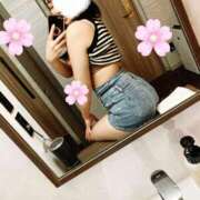 ヒメ日記 2025/04/28 12:27 投稿 みつき 恋っていうから愛にきた　恋愛オナクラ