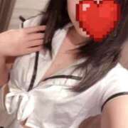 ヒメ日記 2025/05/02 18:53 投稿 みつき 恋っていうから愛にきた　恋愛オナクラ