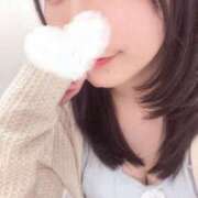 ヒメ日記 2025/05/20 13:59 投稿 みつき 恋っていうから愛にきた　恋愛オナクラ