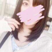 ヒメ日記 2025/05/30 14:14 投稿 みつき 恋っていうから愛にきた　恋愛オナクラ