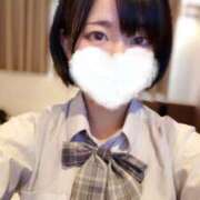 ヒメ日記 2025/06/06 09:01 投稿 みつき 恋っていうから愛にきた　恋愛オナクラ