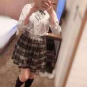 ヒメ日記 2025/06/09 13:00 投稿 みつき 恋っていうから愛にきた　恋愛オナクラ