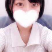 ヒメ日記 2025/06/11 09:58 投稿 みつき 恋っていうから愛にきた　恋愛オナクラ