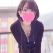 ヒメ日記 2025/06/14 09:08 投稿 みつき 恋っていうから愛にきた　恋愛オナクラ