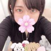 ヒメ日記 2025/06/16 14:27 投稿 みつき 恋っていうから愛にきた　恋愛オナクラ