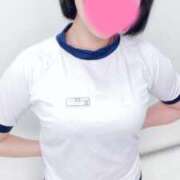 ヒメ日記 2025/06/18 09:08 投稿 みつき 恋っていうから愛にきた　恋愛オナクラ